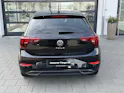 VW Polo 1.0 TSI Life DSG