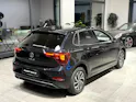 VW Polo 1.0 TSI Life DSG