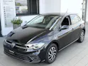 VW Polo 1.0 TSI Life DSG