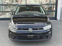 VW Polo 1.0 TSI Life DSG