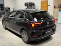 VW Polo 1.0 TSI Life DSG