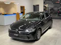 VW Polo 1.0 TSI Life DSG
