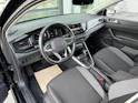VW Polo 1.0 TSI Life DSG