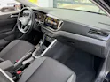 VW Polo 1.0 TSI Life DSG