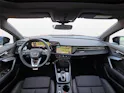 AUDI A3 Sportback TFSI 150 kW quattro S line S tronic