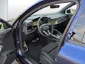AUDI A3 Sportback TFSI 150 kW quattro S line S tronic