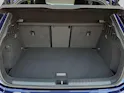 AUDI A3 Sportback TFSI 150 kW quattro S line S tronic