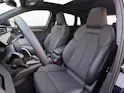 AUDI A3 Sportback TFSI 150 kW quattro S line S tronic