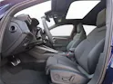 AUDI A3 Sportback TFSI 150 kW quattro S line S tronic