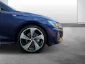AUDI A3 Sportback TFSI 150 kW quattro S line S tronic