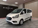 FORD Transit Custom 320 L1H1 Trend