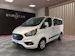FORD Transit Custom 320 L1H1 Trend