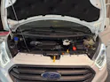 FORD Transit Custom 320 L1H1 Trend