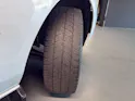 FORD Transit Custom 320 L1H1 Trend