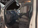 FORD Transit Custom 320 L1H1 Trend