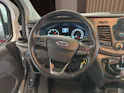FORD Transit Custom 320 L1H1 Trend