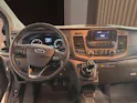 FORD Transit Custom 320 L1H1 Trend