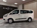 FORD Transit Custom 320 L1H1 Trend