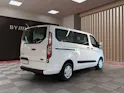 FORD Transit Custom 320 L1H1 Trend