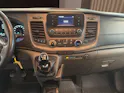 FORD Transit Custom 320 L1H1 Trend