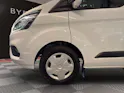 FORD Transit Custom 320 L1H1 Trend