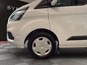 FORD Transit Custom 320 L1H1 Trend