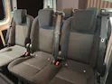 FORD Transit Custom 320 L1H1 Trend