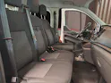 FORD Transit Custom 320 L1H1 Trend