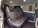 FORD Transit Custom 320 L1H1 Trend