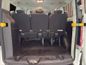 FORD Transit Custom 320 L1H1 Trend