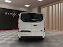 FORD Transit Custom 320 L1H1 Trend