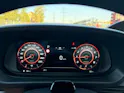 HYUNDAI i20 1.0 T-GDi Amplia GO! DCT