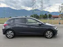 HYUNDAI i20 1.0 T-GDi Amplia GO! DCT