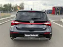 HYUNDAI i20 1.0 T-GDi Amplia GO! DCT