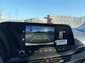 HYUNDAI i20 1.0 T-GDi Amplia GO! DCT