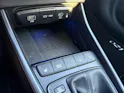 HYUNDAI i20 1.0 T-GDi Amplia GO! DCT