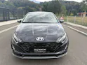 HYUNDAI i20 1.0 T-GDi Amplia GO! DCT
