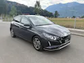 HYUNDAI i20 1.0 T-GDi Amplia GO! DCT