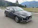 HYUNDAI i20 1.0 T-GDi Amplia GO! DCT