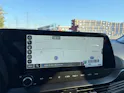 HYUNDAI i20 1.0 T-GDi Amplia GO! DCT