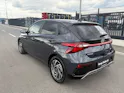 HYUNDAI i20 1.0 T-GDi Amplia GO! DCT
