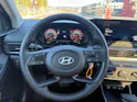 HYUNDAI i20 1.0 T-GDi Amplia GO! DCT