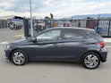 HYUNDAI i20 1.0 T-GDi Amplia GO! DCT