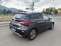 HYUNDAI i20 1.0 T-GDi Amplia GO! DCT