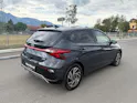 HYUNDAI i20 1.0 T-GDi Amplia GO! DCT