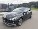 HYUNDAI i20 1.0 T-GDi Amplia GO! DCT