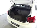 VW Polo 1.0 TSI 115 Highline DSG