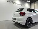 VW Polo 1.0 TSI 115 Highline DSG