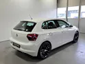 VW Polo 1.0 TSI 115 Highline DSG