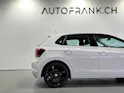 VW Polo 1.0 TSI 115 Highline DSG